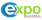 Expo Channel