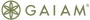 Gaiam