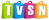 TVSN