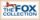 The Fox Collection