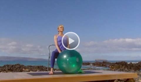 Gaiam