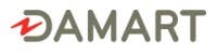 Damart