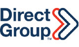 Direct Group