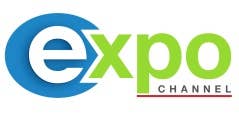 Expo Channel