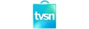 TVSN